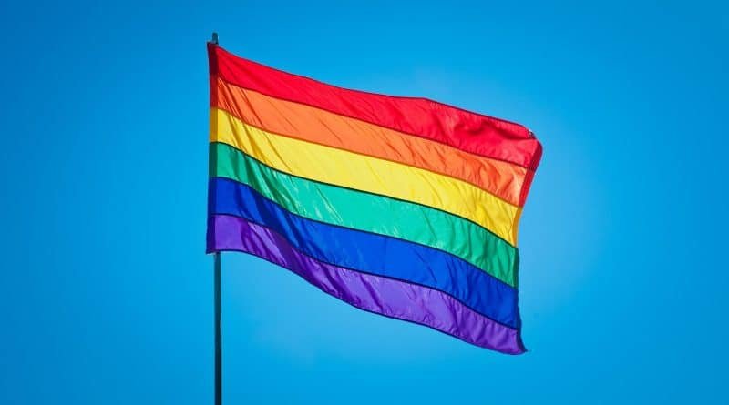 Mês do Orgulho LGBTQIA+: como é a vida de gateiro?