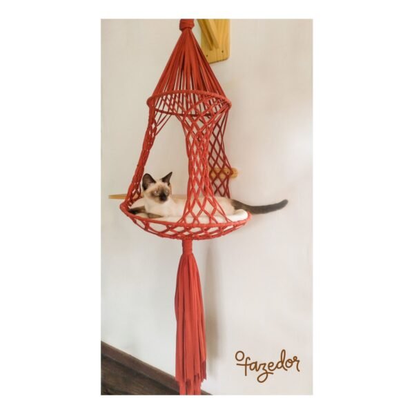 Balangato Queen Natural - Imagem 5