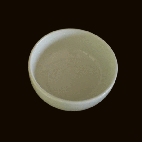 Potinho de Porcelana - Imagem 2