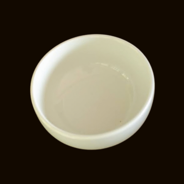 Potinho de Porcelana - Imagem 3