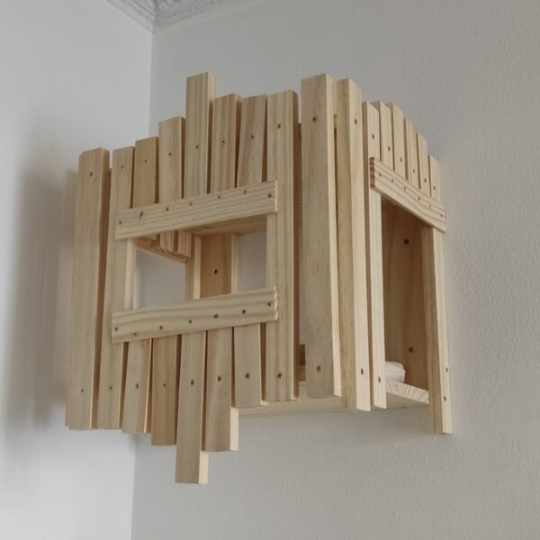 Forte Tradicional Natural - Imagem 5
