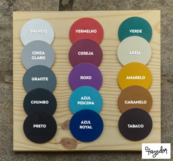 Balangato Queen Natural - Imagem 10