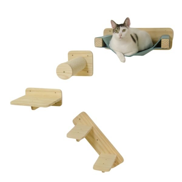 Kit Meu Humano Me Ama Tradicional Natural