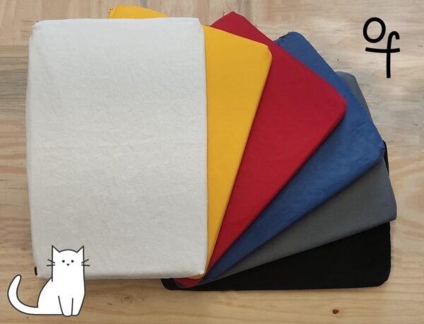 Kit Parquinho Para Gato 8 - Imagem 4