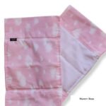 Nuvem Rosa