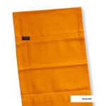 Amarelo