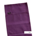 Roxo