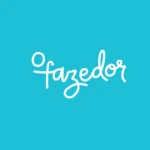 O Fazedor